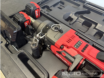 Équipement de garage Unused 2025 Boss Beswell CIW-1100B-A: photos 5