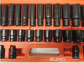 Équipement de garage