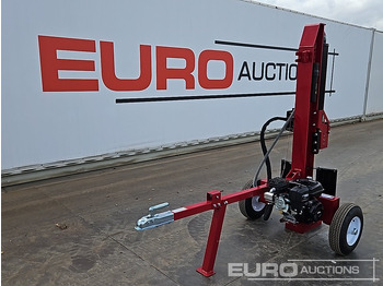 Équipement de garage Unused Boss HVG27T: photos 4