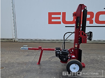 Équipement de garage Unused Boss HVG27T: photos 5