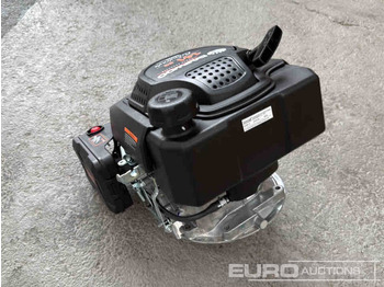 Équipement de garage Unused Daewoo DV150 141cc Petrol Engine (2 of): photos 5 Équipement de garage Unused Daewoo DV150 141cc Petrol Engine (2 of): photos 5