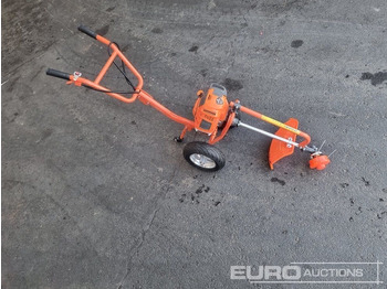 Équipement de garage