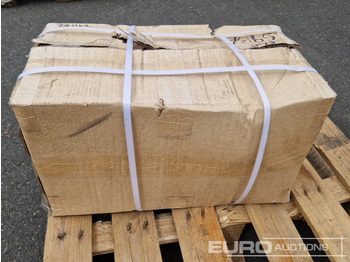 Matériel de chantier Unused Fuel Transfer Pump: photos 2 Matériel de chantier Unused Fuel Transfer Pump: photos 2