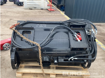 Godet neuf Unused Rolfi TL250: photos 4 Godet neuf Unused Rolfi TL250: photos 4