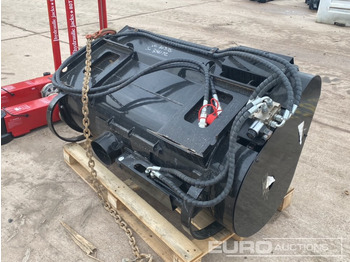 Godet neuf Unused Rolfi TL250: photos 5 Godet neuf Unused Rolfi TL250: photos 5