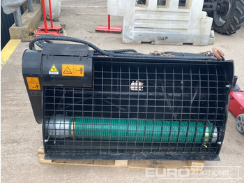 Godet neuf Unused Rolfi TL250: photos 2 Godet neuf Unused Rolfi TL250: photos 2