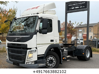 Tracteur routier VOLVO FM 410