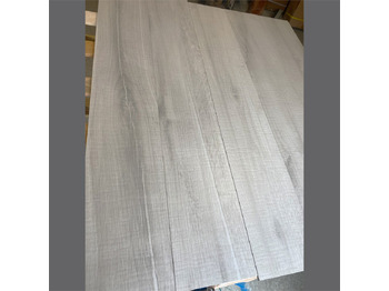 Outil/ Équipement ABC ASPEN WOOD BIANCO: photos 2 Outil/ Équipement ABC ASPEN WOOD BIANCO: photos 2