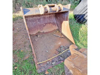 Godet pour pelle pour Engins de chantier ABC RFC: photos 4
