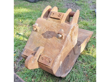 Godet pour pelle pour Engins de chantier ABC RFC: photos 3
