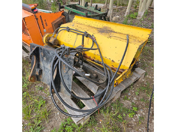 Brosse ABC Unknown: photos 5