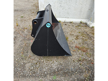 Accessoire MANITOU