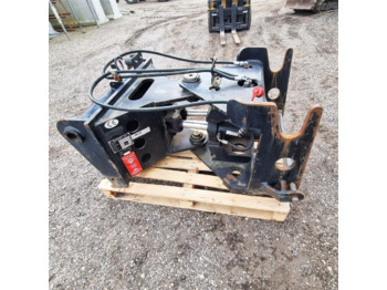 Accessoire MANITOU