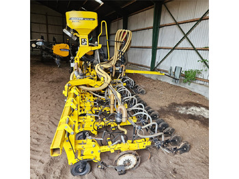 Crédit-bail de Bednar RN 9600 12 rk Bednar RN 9600 12 rk: photos 3 Crédit-bail de Bednar RN 9600 12 rk Bednar RN 9600 12 rk: photos 3