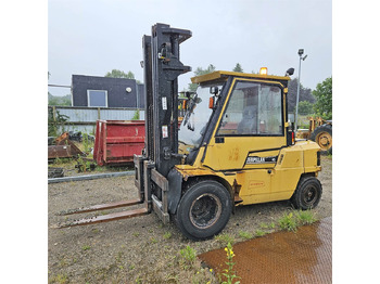 Chariot élévateur CATERPILLAR DP