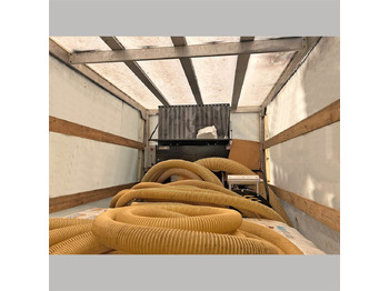 Remorque rideaux coulissants Eduard 4: photos 2