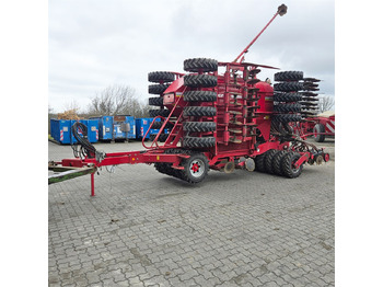 Semoir/ Planteuse HORSCH