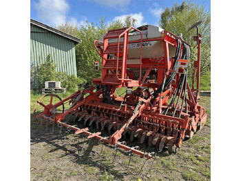 Semoir/ Planteuse KUHN