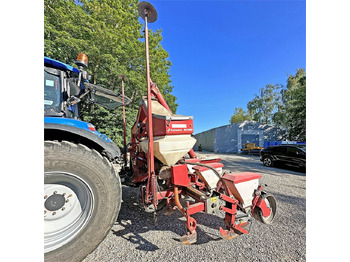 Semoir/ Planteuse Kverneland Accord Optima: photos 2