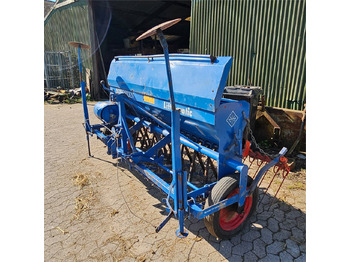Crédit-bail de Nordsten Lift-o-Matic 2,5 Nordsten Lift-o-Matic 2,5: photos 2