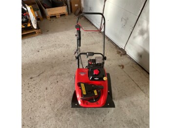 Motoculteur Simplicity SI 822 EX: photos 3