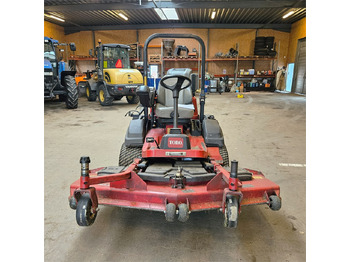 Motofaucheuse Toro 31975: photos 5