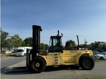 Crédit-bail de Hyster H32.00F Hyster H32.00F: photos 1