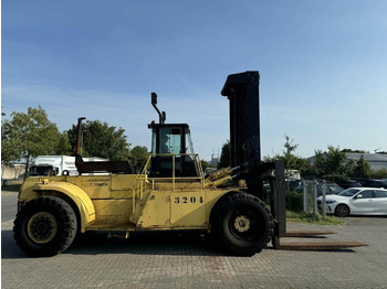Crédit-bail de Hyster H32.00F Hyster H32.00F: photos 5