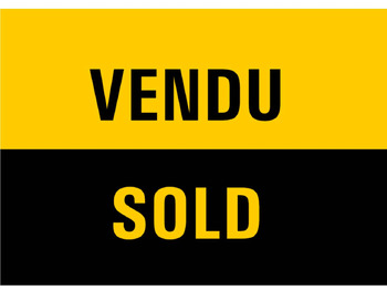 Pelle sur pneus CATERPILLAR M323F