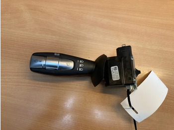 Système électrique MERCEDES-BENZ