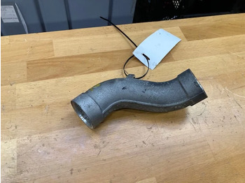 Moteur et pièces SCANIA