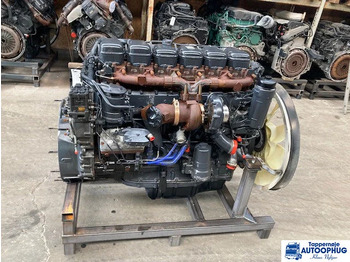Moteur pour Camion Scania DC13 155 / 500hp: photos 3 Moteur pour Camion Scania DC13 155 / 500hp: photos 3