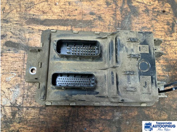 Bloc de gestion SCANIA