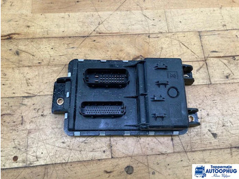 Bloc de gestion SCANIA