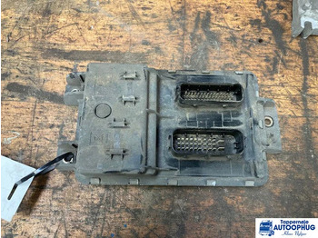 Bloc de gestion SCANIA