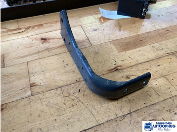 Carrosserie et extérieur SCANIA