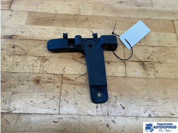 Carrosserie et extérieur SCANIA