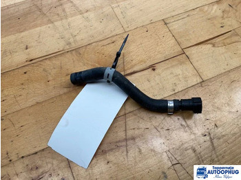 Moteur et pièces SCANIA