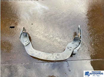 Frame/ Châssis VOLVO