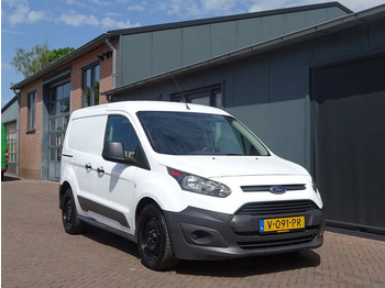 Fourgonnette FORD Transit Connect