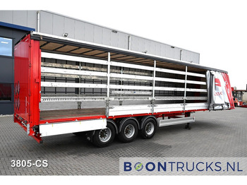 Crédit-bail de Pacton ET3 | HH VLOER * ALU BORDEN * NL TRAILER * APK 08-2026 * 5x BESCHIKBAAR Pacton ET3 | HH VLOER * ALU BORDEN * NL TRAILER * APK 08-2026 * 5x BESCHIKBAAR: photos 2 Crédit-bail de Pacton ET3 | HH VLOER * ALU BORDEN * NL TRAILER * APK 08-2026 * 5x BESCHIKBAAR Pacton ET3 | HH VLOER * ALU BORDEN * NL TRAILER * APK 08-2026 * 5x BESCHIKBAAR: photos 2