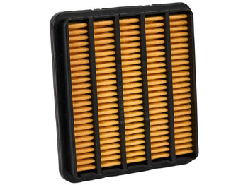 Filtre à huile HONDA