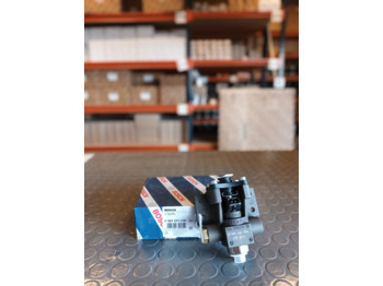 Système d'échappement