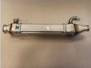 Refroidisseur EGR SCANIA