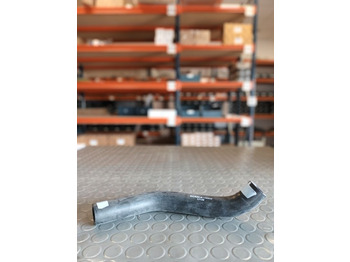 Conduite/ Flexible de frein SCANIA