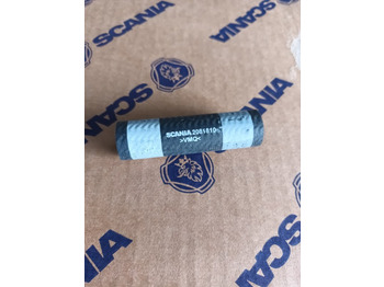 Conduite/ Flexible de frein SCANIA