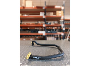 Conduite/ Flexible de frein SCANIA