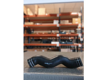 Conduite/ Flexible de frein SCANIA