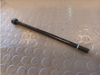 Moteur et pièces SCANIA