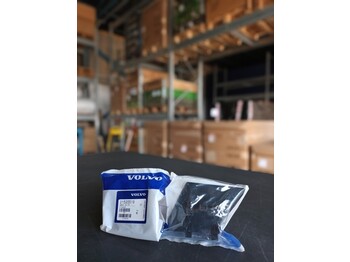 Lumière/ Éclairage VOLVO